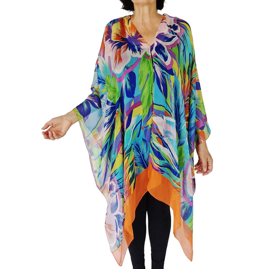 Diva Drape, resort wear, resort chic, pure silk coverup, swim cover up, top arm coverage, shoulder cover, stylish top, Pacific Breeze, Pacific Breeze Australia, Australian made, timeless style, ; resort style; travel wear; pack light; multi-wear garment; versatile holiday wear; pack light; Australian designer; made in Australia