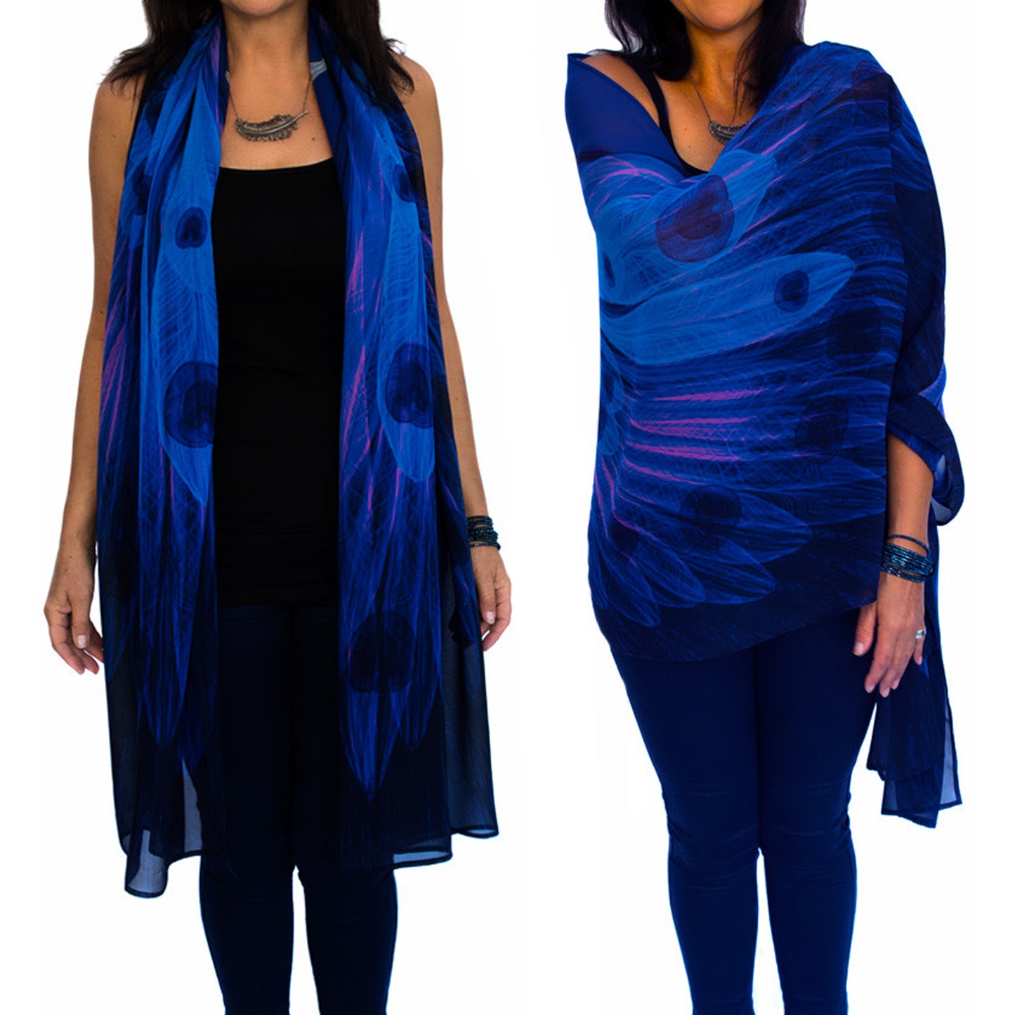 wearable art; wearable art scarf; butterfly wings scarf; butterfly; pure silk; special gift for her; graduation gift; mothers day gift; gift of encouragement; meaningful gift; gift for her; unisex gift; Australian designer; Wayne Tikisci; Teresa Gratkowski; special gift; Pacific Breeze Australia; Pacific Breeze; pure silk scarf; luxurious shawl; gift of encouragement; grief gift; thoughtful gift; meaningful gift
